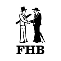 FHB