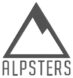 Alpsters