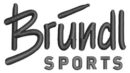 Bründl Sports