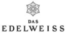 Das Edelweiss Resort