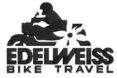 Edelweiss Bike Motoradtouren