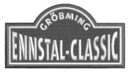 Ennstal-Classic