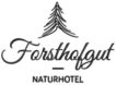 Naturhotel Forsthofgut