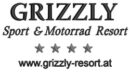 Grizzly Sport und Motorrad Resort