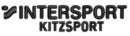 Kitzsport