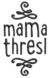 Mama Thresl Hotel