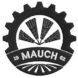 Mauch
