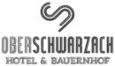 Hotel Oberschwarzach