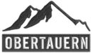 Obertauern