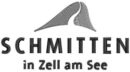 Schmitten