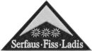 Serfaus Fiss Ladis