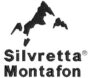 Skigebiet Silvretta Montafon