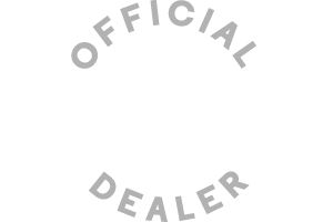 Logo Stanley / Stella