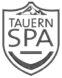 Tauern Spa