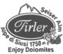 Tirler Hotel