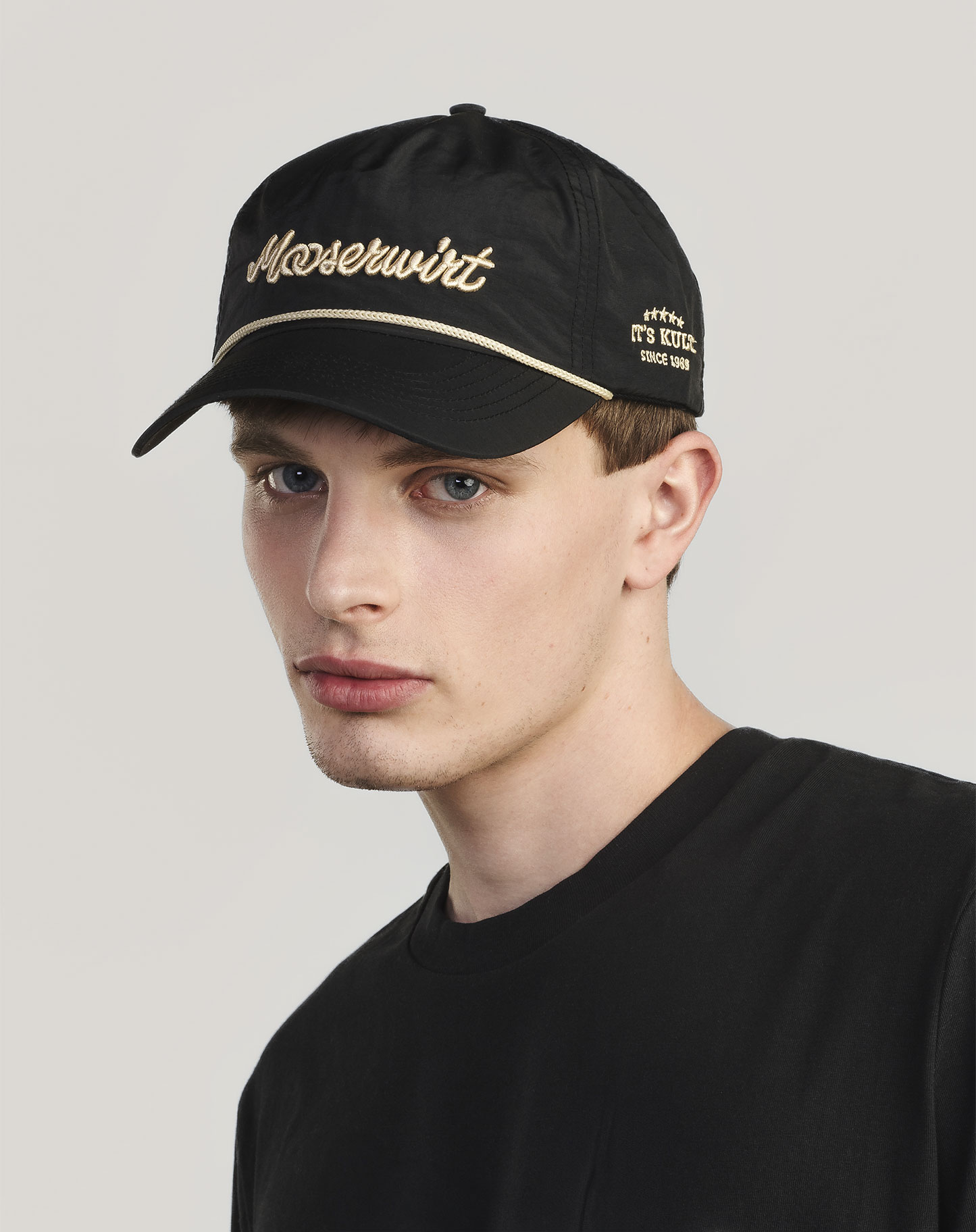 Toferer Private Label